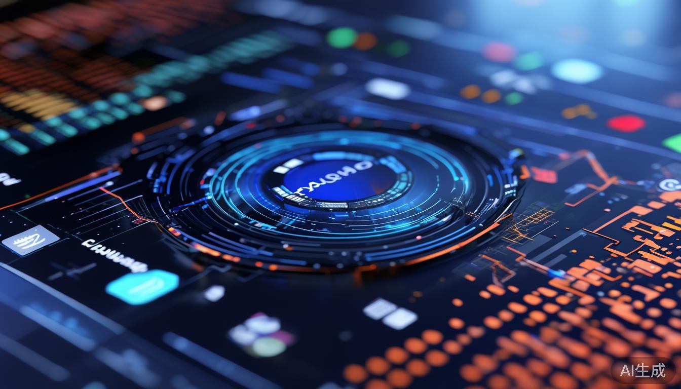 如何利用token钱包网址进行安全的数字货币兑换,获取最佳收益与投资机会。_钱包里的币怎么换成人民币_钱包的币怎么变现