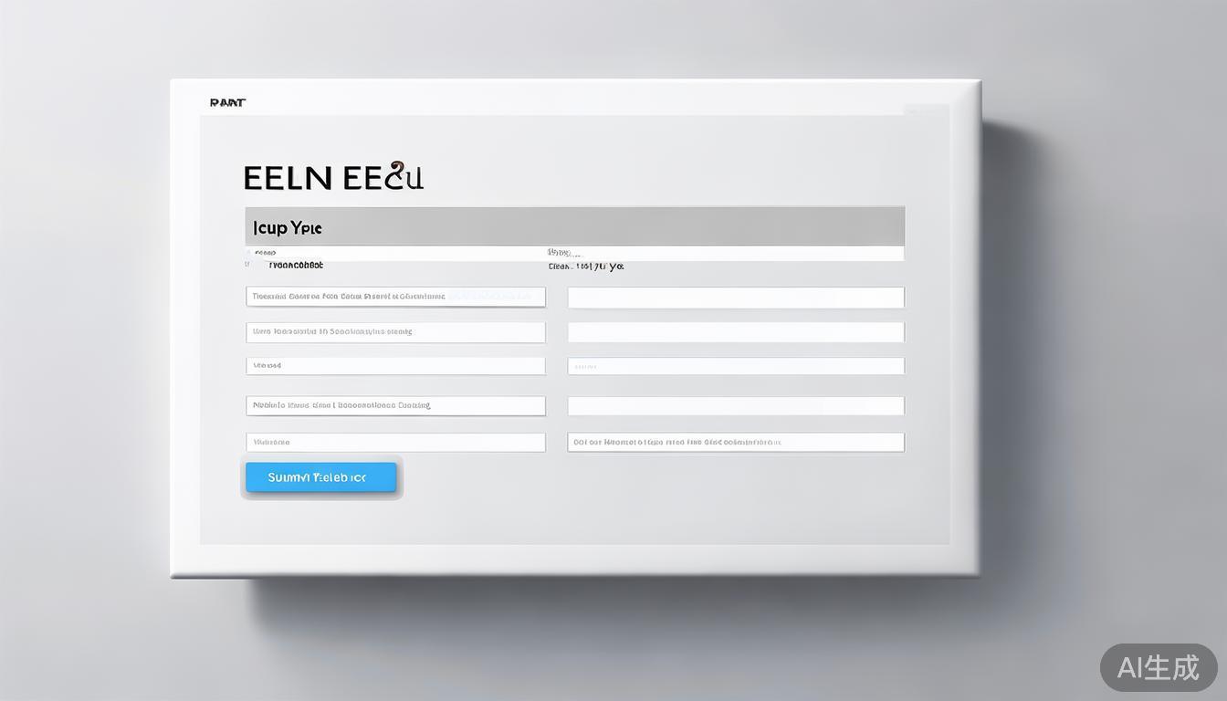 如何通过token.im安卓版官网最新实施反馈机制?_安卓官网问题报告退款申请_安卓官网问题报告网站